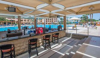 Continental Hotel Hurghada