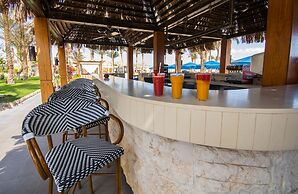 Continental Hotel Hurghada