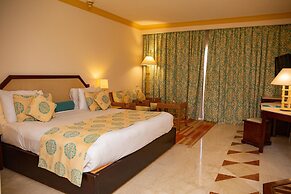 Continental Hotel Hurghada