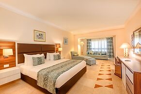 Continental Hotel Hurghada