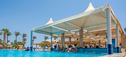 Continental Hotel Hurghada