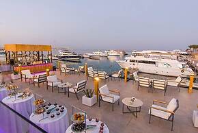 Continental Hotel Hurghada