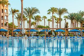 Continental Hotel Hurghada