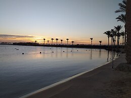 Continental Hotel Hurghada