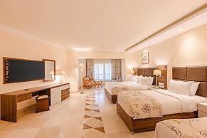 Continental Hotel Hurghada