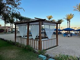 Continental Hotel Hurghada
