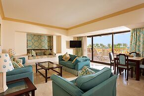 Continental Hotel Hurghada
