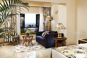 Continental Hotel Hurghada