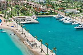 Continental Hotel Hurghada