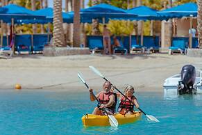 Continental Hotel Hurghada