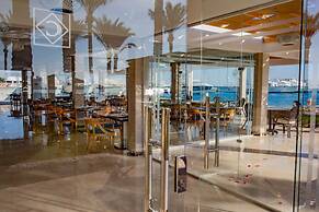 Continental Hotel Hurghada