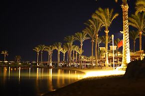 Continental Hotel Hurghada