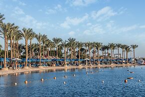 Continental Hotel Hurghada