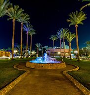 Continental Hotel Hurghada