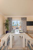 Continental Hotel Hurghada