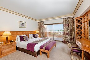 Continental Hotel Hurghada