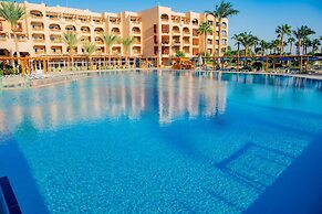 Continental Hotel Hurghada