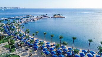 Continental Hotel Hurghada