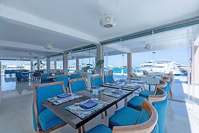 Continental Hotel Hurghada