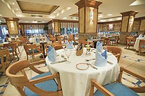 Continental Hotel Hurghada