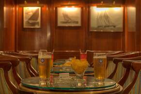 Continental Hotel Hurghada