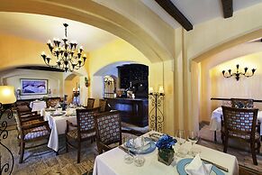 Continental Hotel Hurghada