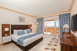 Continental Hotel Hurghada