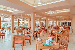 Continental Hotel Hurghada