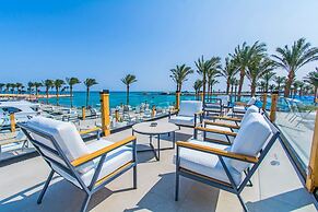 Continental Hotel Hurghada