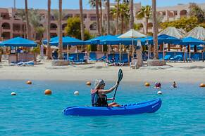 Continental Hotel Hurghada