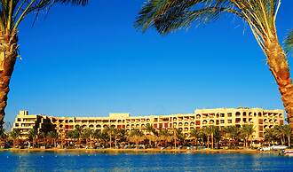 Continental Hotel Hurghada