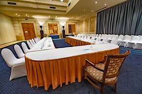 Continental Hotel Hurghada