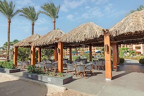 Continental Hotel Hurghada