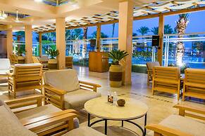 Continental Hotel Hurghada