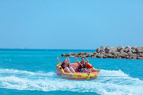Continental Hotel Hurghada
