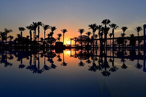 Continental Hotel Hurghada