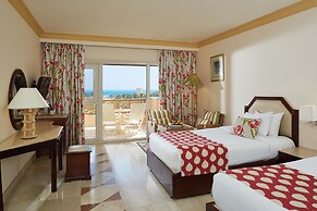 Continental Hotel Hurghada