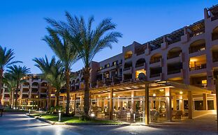 Continental Hotel Hurghada