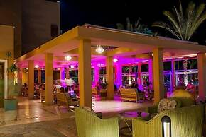 Continental Hotel Hurghada