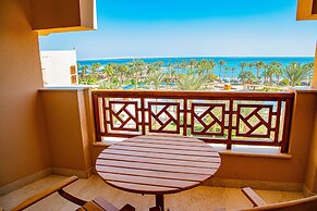 Continental Hotel Hurghada