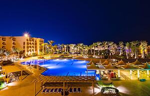 Continental Hotel Hurghada