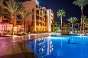 Continental Hotel Hurghada