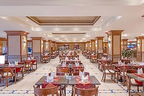 Continental Hotel Hurghada