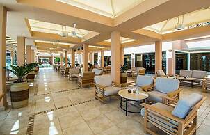 Continental Hotel Hurghada