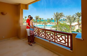 Continental Hotel Hurghada