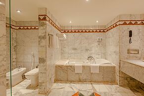 Continental Hotel Hurghada