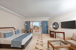 Continental Hotel Hurghada