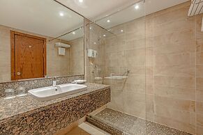 Continental Hotel Hurghada