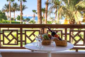 Continental Hotel Hurghada