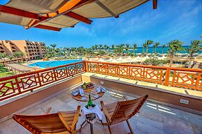 Continental Hotel Hurghada